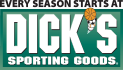 Free Shipping On Storewide at Dick’s Sporting Goods Promo Codes